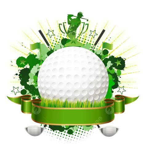 golf tournament software free.